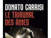 Donato Carrisi brise secret confession