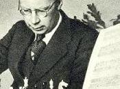 question people échecs