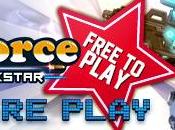 millions Brick-Fans dans monde