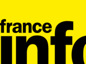 sophrologie pour préparer aujourd'hui France Info