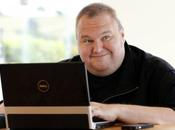 Hollywood veut chasser Mega Google