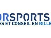 #Startup #eforsport ebelleterie sont-ils devenus
