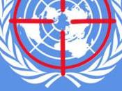 BLAGUE JOUR. Syrie: l’ONU penche (enfin) "combattants étrangers"