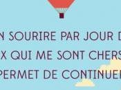 Journée mondiale SCLÉROSE plaques: c'est d'aider autres comprendre World