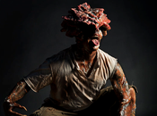 Série inspirée Last