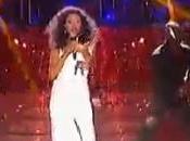 star, prime Karine Lemarchand imite Diana Ross (replay)