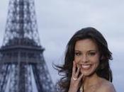 Miss France 2014 Voici dates élections régionales