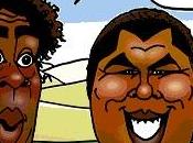 Echecs Tennis Monfils, encore plus