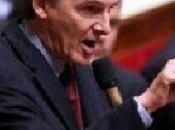 Genèse selon Dominique Dord