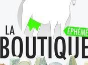 Qu'est-ce qu'on fait (bon plan parisien dedans)