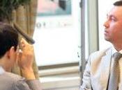 Echecs Thessalonique Grand Prix FIDE Ronde