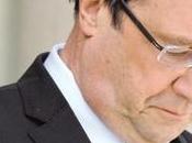 Commission européenne contre déséquilibrés