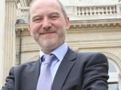 transition énergétique selon Denis Baupin (EELV)