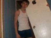 Apple pourrait faire infidélités Foxconn