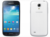 Galaxy Mini officiel