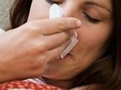 Allergie comment apaiser naturellement irritations