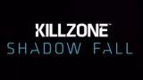 Guerrilla Games évoque Killzone