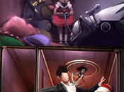 Secret Story images, candidats potentiels, nouveautés... fait point