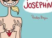 Josephine film