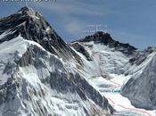 Découvrez l’Everest