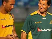 Quade Cooper, l’erreur Robbie Deans