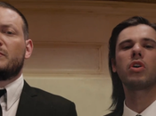 Flynt feat. Orelsan Pote (Video)