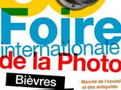 édition Foire Photo Bièvres juin 2013