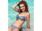 [Mode] Etam propose meilleur d’été