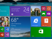 Windows dévoile officiellement