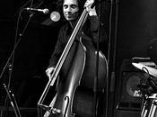 Brussels jazz marathon 2013