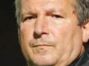 PSG-Courbis Donner fonctions d’entraîneur gars suspendu…