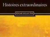 vendredis lecture téléchargement Episode Histoires extraordinaires, Edgar Allan