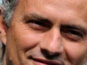 budget pour Mourinho mercato