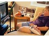 Nouvelle recherche scientifique: Comment réduire chances d'obésité enfant