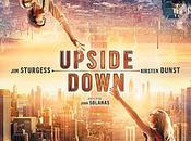 Upside Down (2013) Juan Solanas