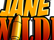 Jane Wilde arrive Android aujourd’hui