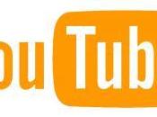 Orange Youtube pourparlers pour meilleures performances