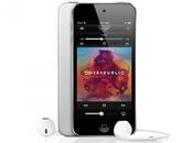 millions d’exemplaires pour l’iPod Touch