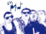 musique belle comme rêve métal