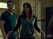 Critiques Séries Rookie Blue. Saison Episodes