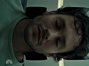 Critiques Séries Hannibal. Saison Episode Buffet Froid.