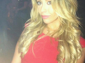 Nelly choisi physique... final humiliant pour Elle répond