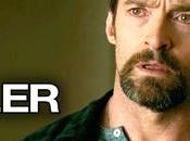 Hugh JAckman arrive dans thriller haletant Video