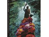 livre week-end Icônes Photographiques Steve McCurry