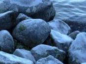 Dires redires, Alain Gagnon…