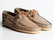 Stow 2013 hook abbey stone