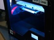 feriez-vous avec imprimante