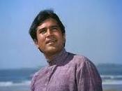 Chanson Anand (1971)