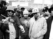 Piff Gang It’s Pizzy (VIDEO)