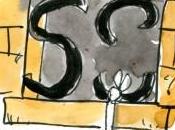 quitte sécu Episode libérés sont salauds